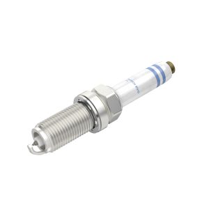 Bujie AUDI A3 (8V1, 8VK) S3 quattro benzina 310 cai BOSCH 0 241 245 677
