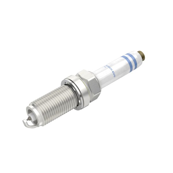 Bujie AUDI A3 (8V1, 8VK) S3 quattro benzina 310 cai BOSCH 0 241 245 677