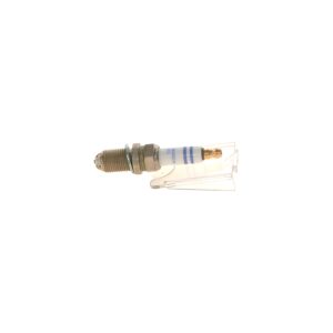 Bujie AUDI A4 B6 Avant (8E5) S4 quattro benzina 344 cai BOSCH 0 242 235 715
