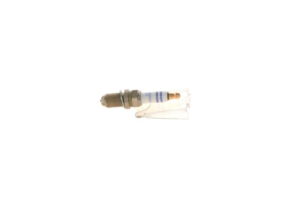 Bujie AUDI A4 B7 Avant (8ED) S4 quattro benzina 344 cai BOSCH 0 242 235 715