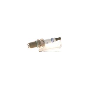 Bujie AUDI A4 B5 (8D2) 2.4 quattro benzina 163 cai BOSCH 0 242 235 748