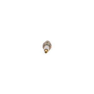 Bujie AUDI A3 Sportback (8PA) 1.6 FSI benzina 115 cai BOSCH 0 242 240 590