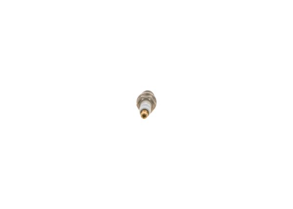 Bujie AUDI A3 (8P1) 1.6 FSI benzina 115 cai BOSCH 0 242 240 590