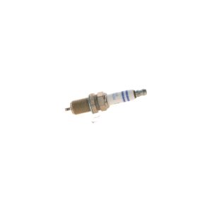 Bujie AUDI A3 (8P1) S3 quattro benzina 256 cai BOSCH 0 242 240 627