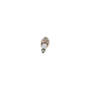 Bujie AUDI A4 B7 (8EC) RS4 quattro benzina 420 cai BOSCH 0 242 245 576
