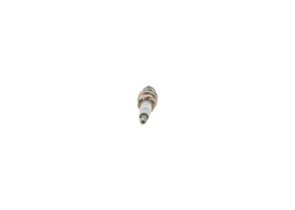 Bujie AUDI A4 B7 (8EC) RS4 quattro benzina 420 cai BOSCH 0 242 245 576