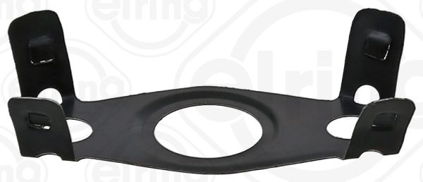Garnit etansare evacuare ulei (compresor) AUDI A3 (8P1) 1.9 TDI diesel 105 cai ELRING 245.800