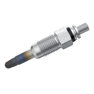 Bujie incandescenta AUDI A4 B5 (8D2) 1.9 TDI quattro diesel 110 cai BOSCH 0 250 201 032