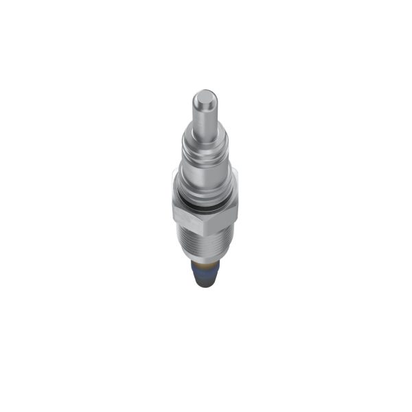 Bujie incandescenta AUDI A3 (8L1) 1.9 TDI diesel 130 cai BOSCH 0 250 201 036