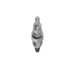 Bujie incandescenta AUDI A3 (8L1) 1.9 TDI diesel 100 cai BOSCH 0 250 201 036