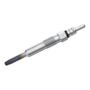 Bujie incandescenta AUDI A4 B5 (8D2) 1.9 TDI quattro diesel 110 cai BOSCH 0 250 202 022