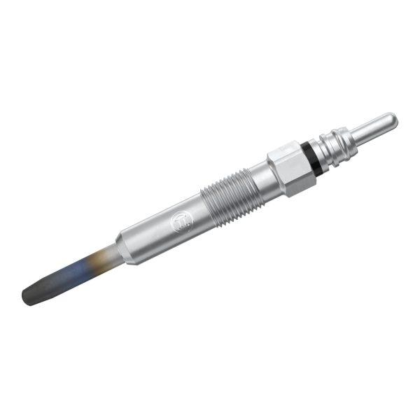 Bujie incandescenta AUDI A4 B5 (8D2) 1.9 TDI quattro diesel 110 cai BOSCH 0 250 202 022