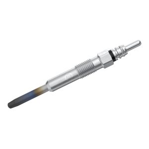Bujie incandescenta AUDI A4 B6 Avant (8E5) 1.9 TDI quattro diesel 130 cai BOSCH 0 250 202 023