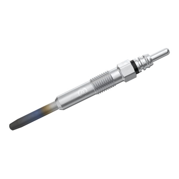 Bujie incandescenta AUDI A4 B6 Avant (8E5) 1.9 TDI quattro diesel 130 cai BOSCH 0 250 202 023