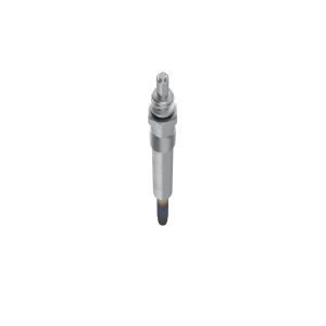 Bujie incandescenta AUDI A4 B6 (8E2) 2.5 TDI quattro diesel 180 cai BOSCH 0 250 212 018
