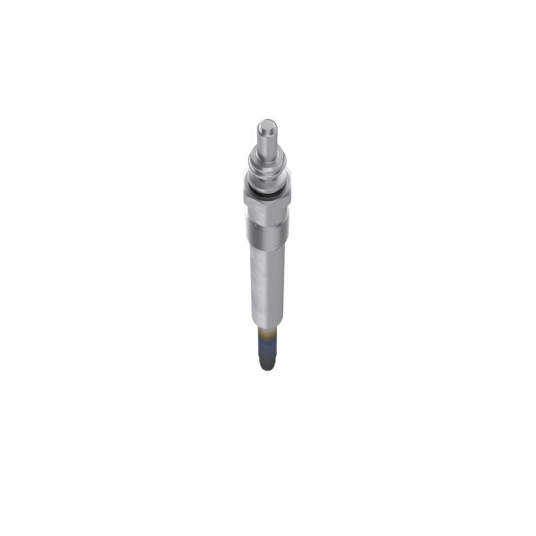 Bujie incandescenta AUDI A4 B6 (8E2) 2.5 TDI quattro diesel 180 cai BOSCH 0 250 212 018