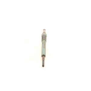 Bujie incandescenta AUDI A3 (8P1) 2.0 TDI 16V quattro diesel 140 cai BOSCH 0 250 403 002
