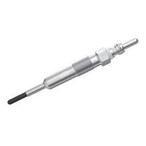 Bujie incandescenta AUDI A4 B7 (8EC) 2.0 TDI quattro diesel 140 cai BOSCH 0 250 603 021
