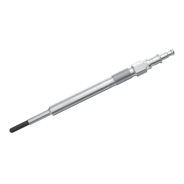 Bujie incandescenta AUDI A3 (8P1) 2.0 TDI diesel 163 cai BOSCH 0 250 603 026