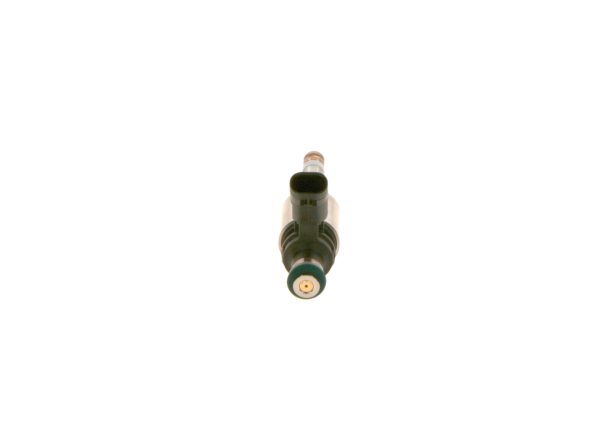 Injector AUDI A3 Cabriolet (8V7, 8VE) 1.8 TFSI benzina 180 cai BOSCH 0 261 500 01D