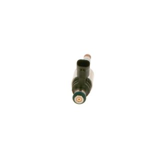 Injector AUDI A3 Limousine (8VS, 8VM) S3 quattro benzina 310 cai BOSCH 0 261 500 01H