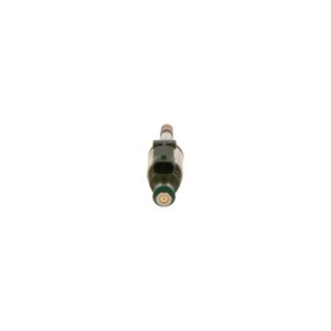Injector AUDI A3 Sportback (8VA, 8VF) 1.4 TFSI g-tron Benzina/Gaz metan (GNC) 110 cai BOSCH 0 261 500 354