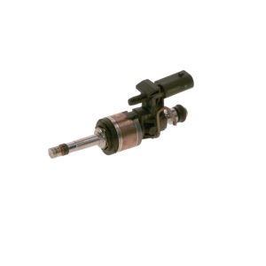 Injector AUDI A1 Sportback (GBA) 25 TFSI benzina 95 cai BOSCH 0 261 500 443