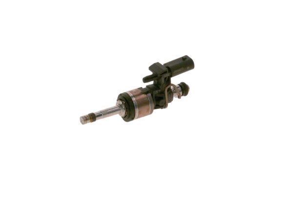 Injector AUDI A3 Sportback (8YA, 8YF) 30 TFSI benzina 110 cai BOSCH 0 261 500 443
