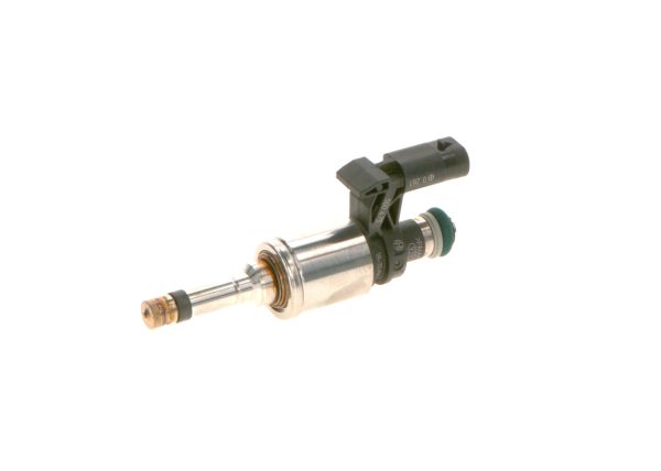 Injector AUDI A1 Sportback (GBA) 25 TFSI benzina 95 cai BOSCH 0 261 500 475