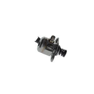 Caseta directie AUDI A3 (8L1) 1.8 T quattro benzina 180 cai BOSCH K S01 001 930