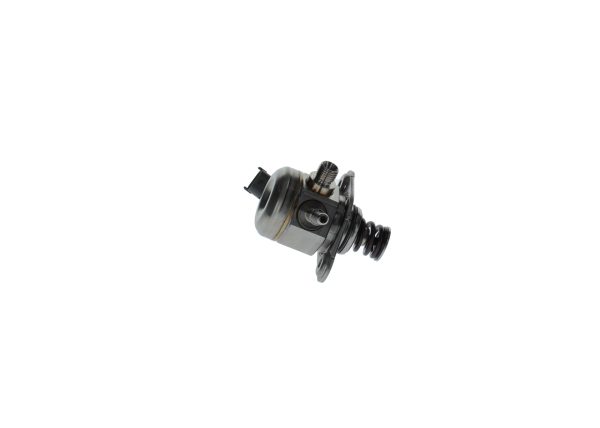 Caseta directie AUDI A3 (8L1) 1.8 T quattro benzina 180 cai BOSCH K S01 001 930