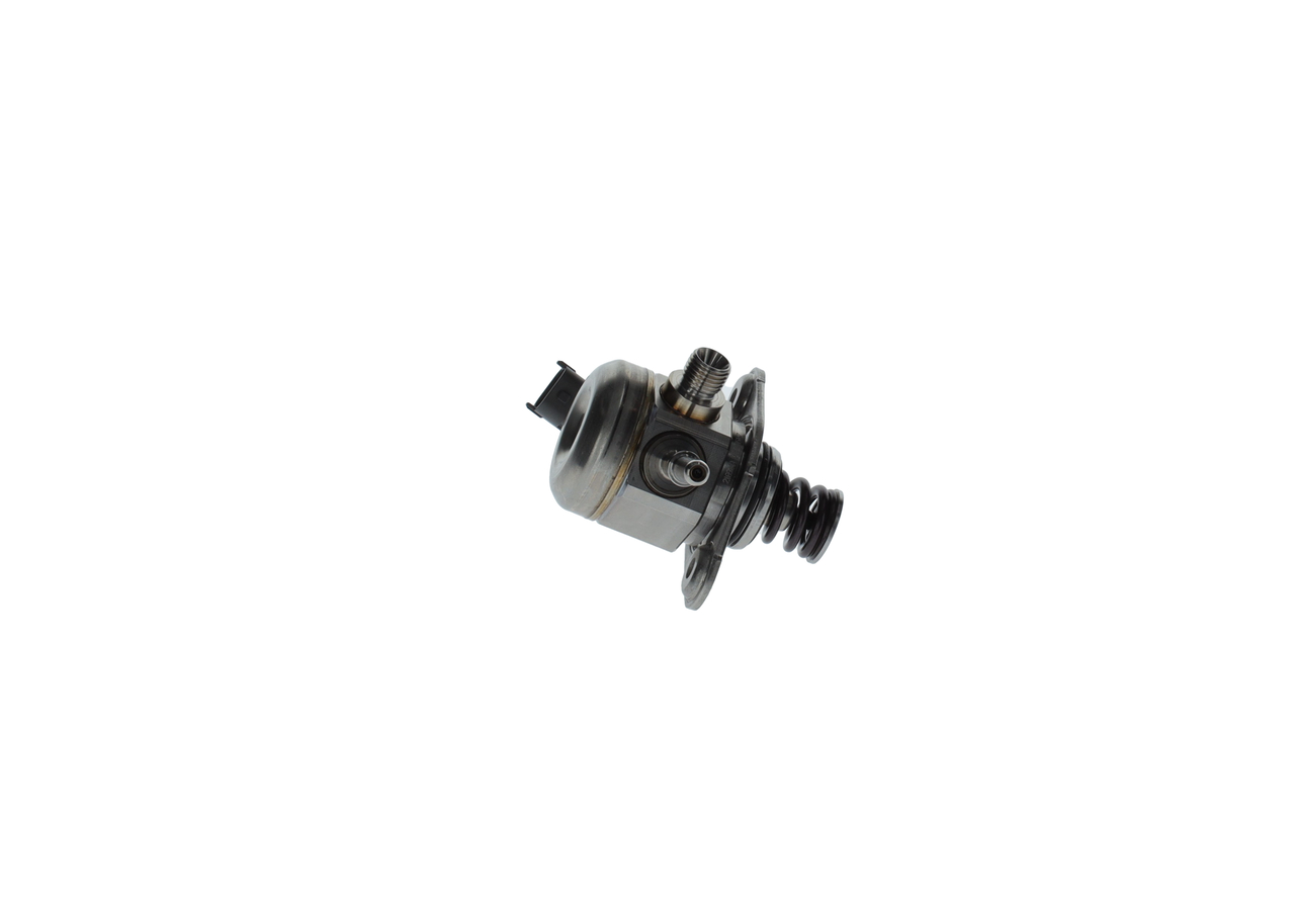 Caseta directie AUDI A3 (8L1) 1.8 T quattro benzina 150 cai BOSCH K S01 001 930