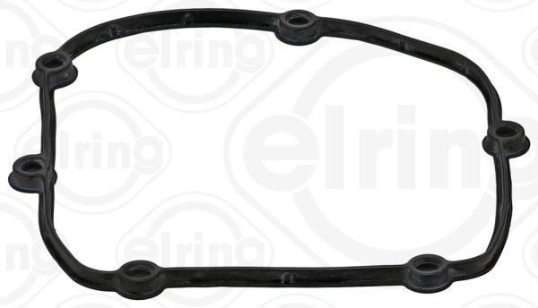 Garnitura capac distributie AUDI A4 B8 Avant (8K5) 1.8 TFSI quattro benzina 170 cai ELRING 268.000