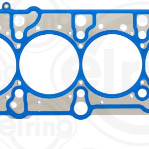Garnitura chiulasa AUDI A4 B6 Cabriolet (8H7) S4 quattro benzina 344 cai ELRING 278.940