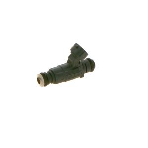 Injector AUDI A4 B6 Avant (8E5) S4 quattro benzina 344 cai BOSCH 0 280 156 180
