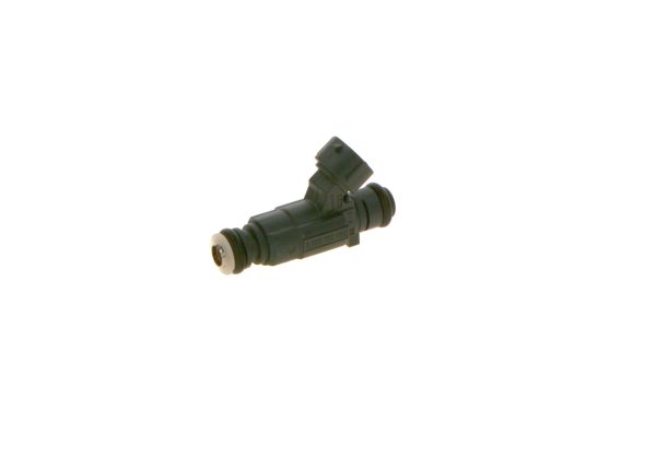 Injector AUDI A4 B6 Avant (8E5) S4 quattro benzina 344 cai BOSCH 0 280 156 180