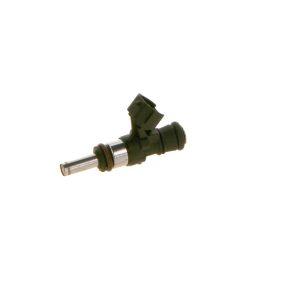 Injector AUDI A3 Limousine (8VS, 8VM) S3 quattro benzina 310 cai BOSCH 0 280 158 448