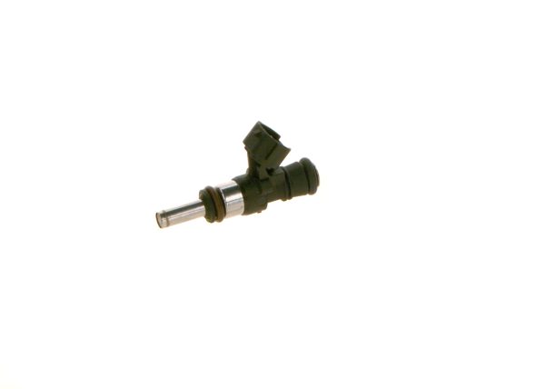 Injector AUDI A3 Limousine (8VS, 8VM) S3 quattro benzina 310 cai BOSCH 0 280 158 448