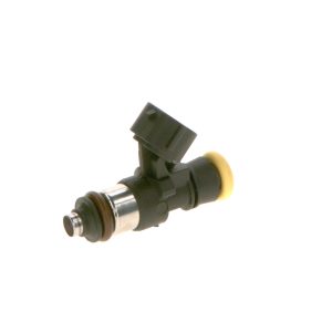Injector AUDI A3 Sportback (8VA, 8VF) 1.4 TFSI g-tron Benzina/Gaz metan (GNC) 110 cai BOSCH 0 280 158 862