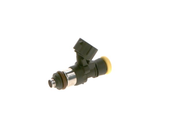 Injector AUDI A3 Sportback (8VA, 8VF) 1.4 TFSI g-tron Benzina/Gaz metan (GNC) 110 cai BOSCH 0 280 158 862