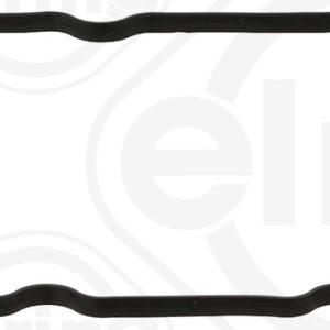 Garnitura aerisire bloc motor AUDI A4 B6 Avant (8E5) 3.0 quattro benzina 220 cai ELRING 285.440