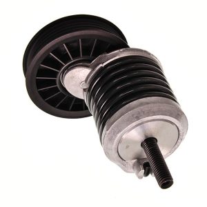 Intinzator curea transmisie AUDI A4 B5 (8D2) 1.9 TDI quattro diesel 110 cai MAXGEAR 54-0051