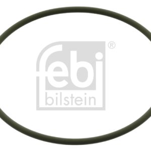 Garnitura arbore intermediar AUDI A4 B5 Avant (8D5) 1.8 T quattro benzina 150 cai FEBI BILSTEIN 02943