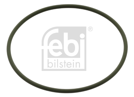 Garnitura arbore intermediar AUDI A4 B5 Avant (8D5) 1.8 T quattro benzina 150 cai FEBI BILSTEIN 02943