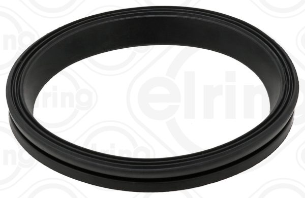 Garnitura capac distributie AUDI A4 B8 Avant (8K5) 1.8 TFSI quattro benzina 170 cai ELRING 302.690