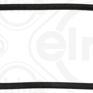 Garnitura bobina aprindere AUDI A4 B5 (8D2) 1.8 T quattro benzina 180 cai ELRING 305.160