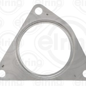 Garnitura racord evacuare AUDI A4 B8 (8K2) 3.0 TDI quattro diesel 245 cai ELRING 311.290