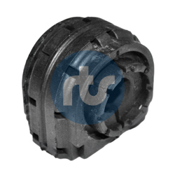 Bucsa bara stabilizatoare AUDI A3 (8P1) 2.0 TDI quattro diesel 170 cai RTS 035-00042