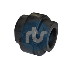 Bucsa bara stabilizatoare AUDI A4 B5 (8D2) 1.8 T quattro benzina 180 cai RTS 035-00092