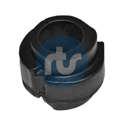Bucsa bara stabilizatoare AUDI A4 Allroad B9 (8WH, 8WJ) 45 TFSI Mild Hybrid quattro benzina/elector 245 cai RTS 035-95929